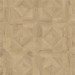 Ламінат Quick-Step Impressive Patterns IPA4142 Royal oak natural
