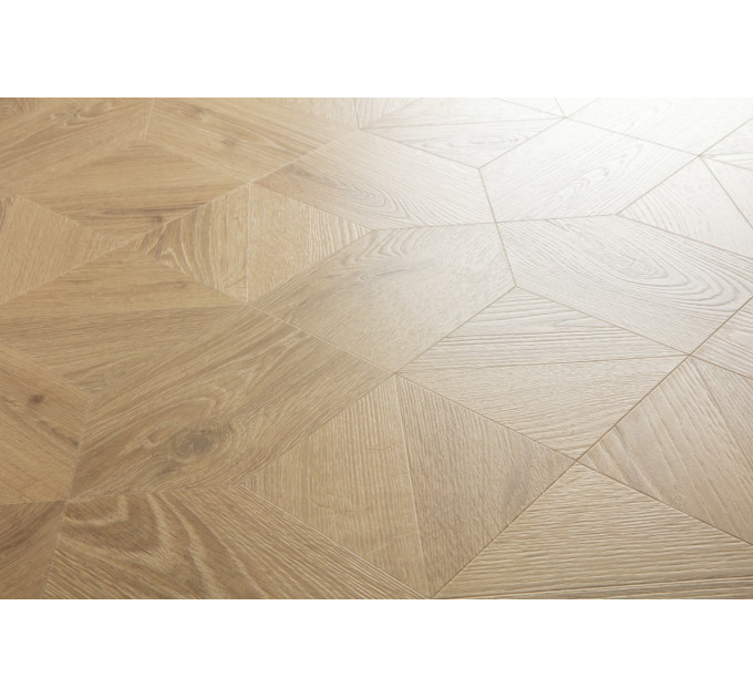 Ламінат Quick-Step Impressive Patterns IPA4142 Royal oak natural