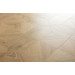 Ламінат Quick-Step Impressive Patterns IPA4142 Royal oak natural