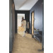 Ламінат Quick-Step Impressive Patterns IPA4142 Royal oak natural
