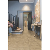 Ламінат Quick-Step Impressive Patterns IPA4142 Royal oak natural