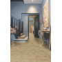 Ламінат Quick-Step Impressive Patterns IPA4142 Royal oak natural