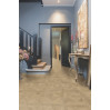 Ламінат Quick-Step Impressive Patterns IPA4142 Royal oak natural