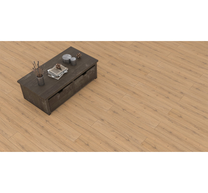 Ламінат Stepclick Premium 4V KT803 Alt?nkum