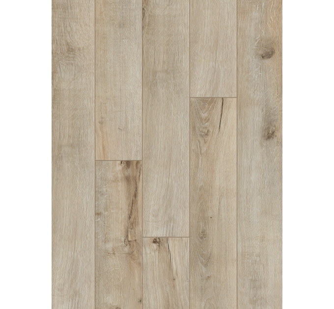 Ламінат Classen Trend 4V WR 52600 Дуб Голдап