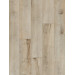 Ламінат Classen Trend 4V WR 52600 Дуб Голдап
