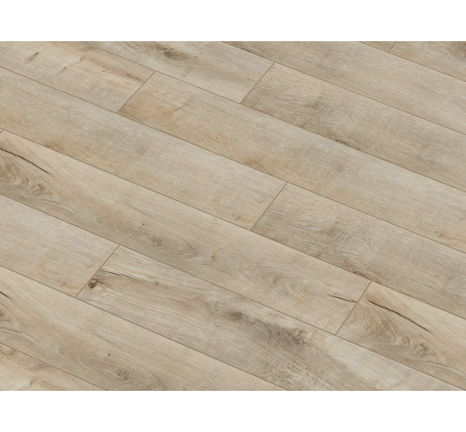 Ламінат Classen Trend 4V WR 52600 Дуб Голдап