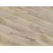 Ламінат Classen Trend 4V WR 52600 Дуб Голдап