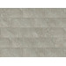 Ламінат Visiogrande WR 56021 Імператор Бежевий