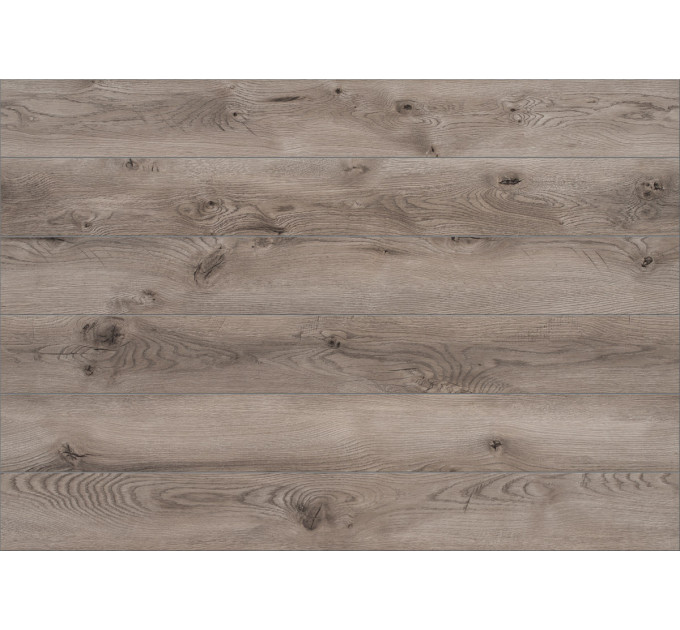 Ламінат Classen Legend 4V WR 54752 Дуб Ашингтон