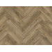Ламінат Classen Ville 4V Herringbone 63264 Дуб Неграс