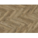 Ламінат Classen Ville 4V Herringbone 63264 Дуб Неграс