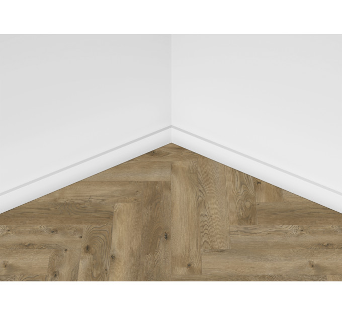 Ламінат Classen Ville 4V Herringbone 63264 Дуб Неграс