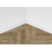 Ламінат Classen Ville 4V Herringbone 63264 Дуб Неграс