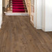 Ламінат Quick-Step Largo LPU1664 Дошка дуба кембриджського темного