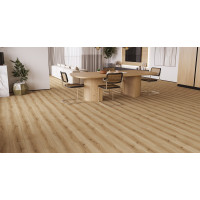 Ламінат Stepclick River 4V WR RV007 Trent Oak