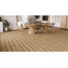 Ламінат Stepclick River 4V WR RV007 Trent Oak