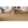 Ламінат Stepclick River 4V WR RV007 Trent Oak