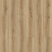 Ламінат Stepclick River 4V WR RV007 Trent Oak
