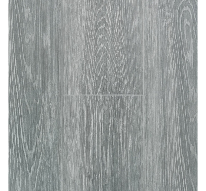 Ламінат Stepclick River 4V WR RV010 Meltem