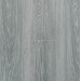Ламінат Stepclick River 4V WR RV010 Meltem