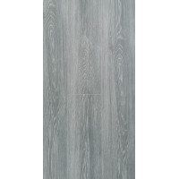 Ламінат Stepclick River 4V WR RV010 Meltem