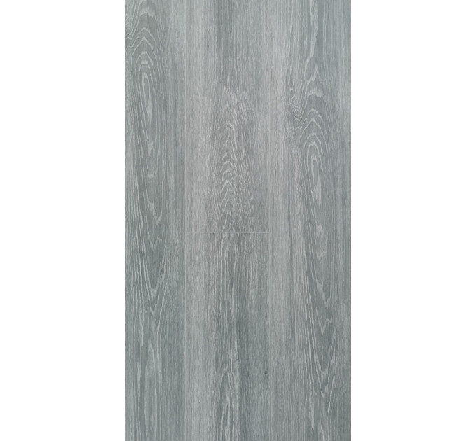 Ламінат Stepclick River 4V WR RV010 Meltem