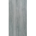 Ламінат Stepclick River 4V WR RV010 Meltem