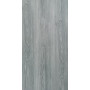 Ламинат Stepclick River 4V WR RV010 Meltem