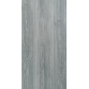 Ламінат Stepclick River 4V WR RV010 Meltem