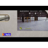 Ламінат Visiogrande WR 56017 Імператор Білий