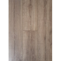Ламінат Grandeco Charme 438 Дуб Дикий Захід