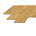 Ламінат Kronopol Platinium Holiday 40124 Дуб Маврикій