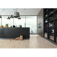 Ламінат Kronopol Aurum Symfonia Aqua Zero 4529 Дуб Соло