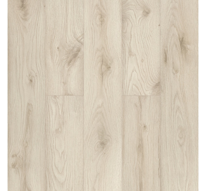 Ламінат Swiss Krono Easy Step 4555 Дуб Авіла