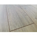 Ламінат Parfe Floor Narrow 4V 4705 Дуб Бове