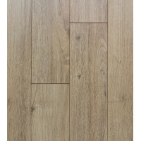 Ламінат Parfe Floor Narrow 4V 4705 Дуб Бове