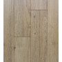 Ламинат Parfe Floor Narrow 4V 4705 Дуб Бове