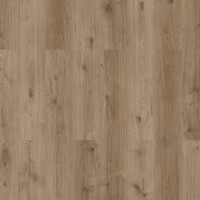 Ламінат Sensa Skyline Large WR 56199 Чино