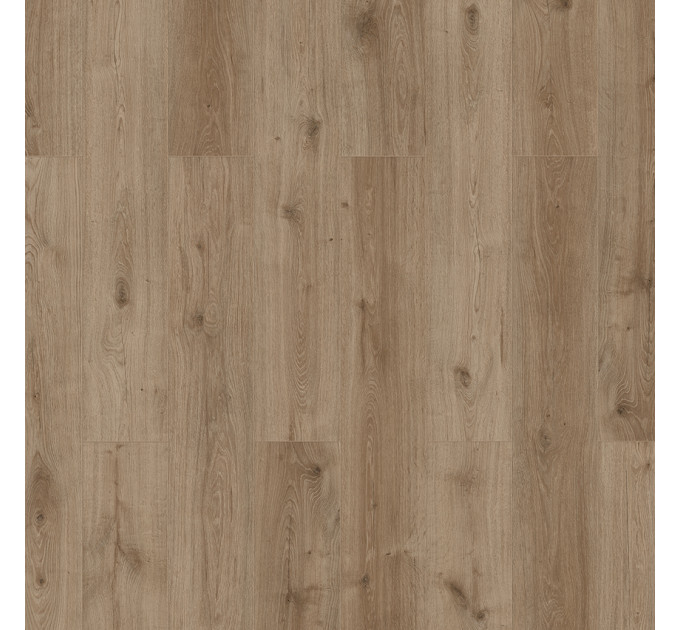 Ламінат Sensa Skyline Large WR 56199 Чино