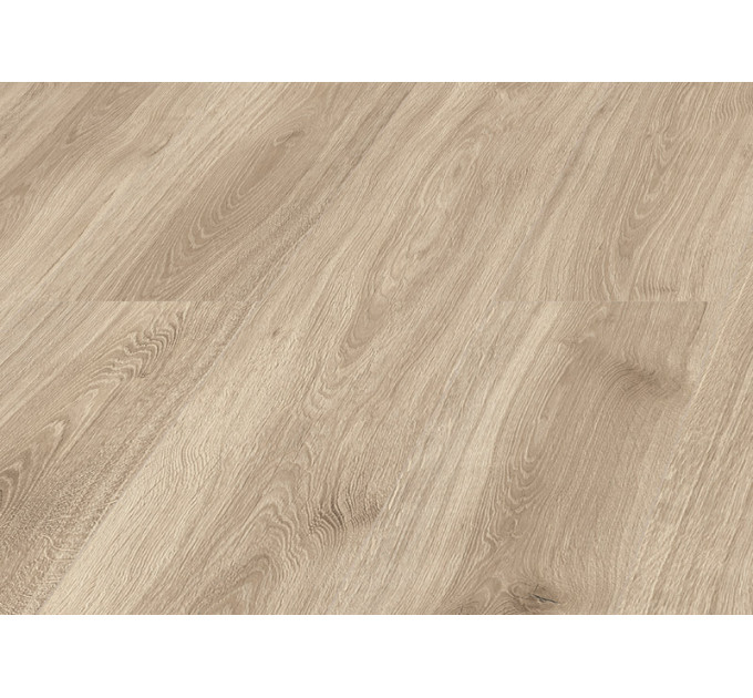 Ламінат Parfe Floor 4V 4090 Дуб Монделло