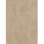 Ламинат Visiogrande WR 65288 Доломитовый Песок