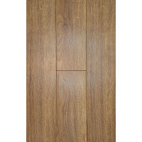 Ламінат Parfe Floor Narrow 4V 7509 Дуб Катанія