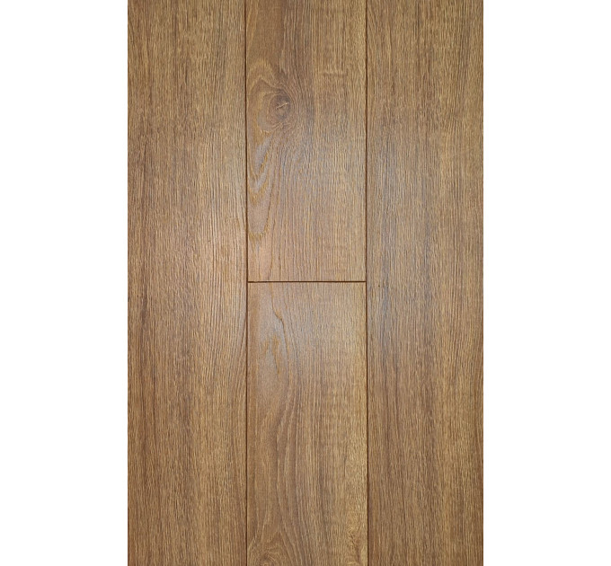 Ламінат Parfe Floor Narrow 4V 7509 Дуб Катанія