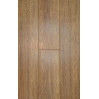 Ламінат Parfe Floor Narrow 4V 7509 Дуб Катанія