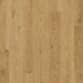 Ламинат Quick-Step Eligna Hydroseal EL1491 Доска дуба белого светлого