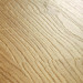 Ламинат Quick-Step Eligna Hydroseal EL1491 Доска дуба белого светлого