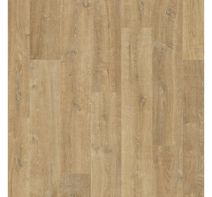 Ламінат Quick-Step Eligna Hydroseal EL3578 Дуб натуральний Riva