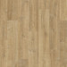 Ламінат Quick-Step Eligna Hydroseal EL3578 Дуб натуральний Riva
