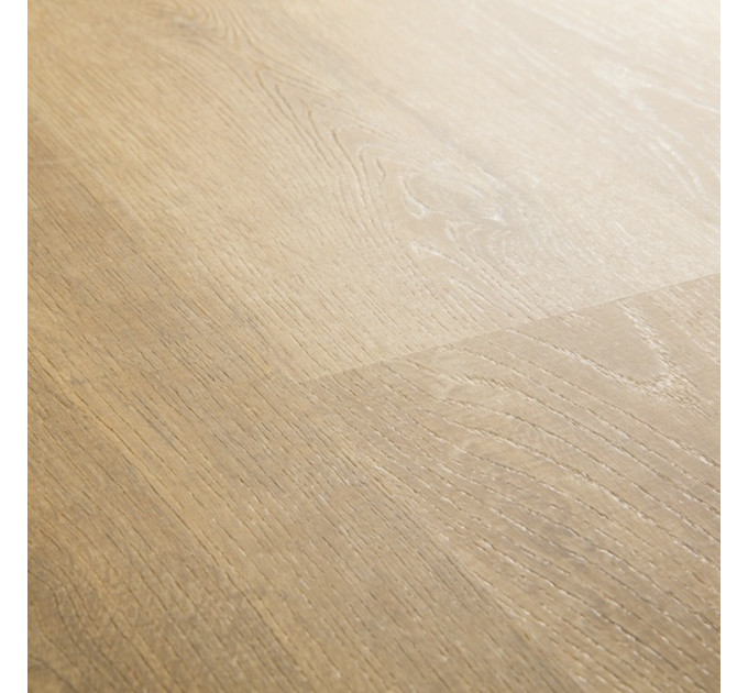 Ламінат Quick-Step Eligna Hydroseal EL3578 Дуб натуральний Riva